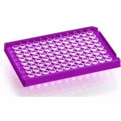 PCR Plates and Tubes, ABI® Style (3)