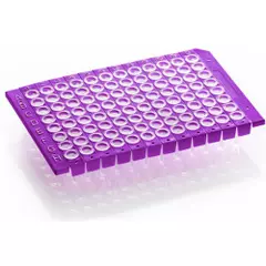 FrameStar® Breakable PCR Plate (3)
