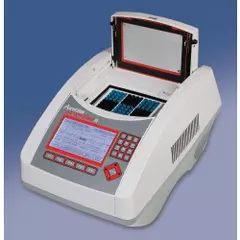Thermal Cyclers (1)
