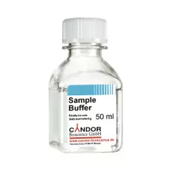 Immunoassays Buffer Solutions (4)