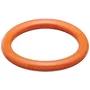 Silicone O-ring for GL 45 Bottles