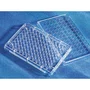 96-well Clear PS Microplates