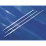 2.2 mL Disposable Bacteriological Pipets