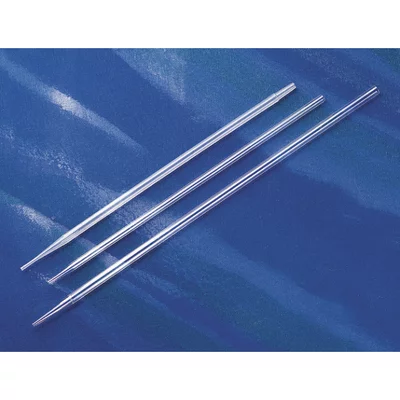 Disposable Glass Serological Pipets, Individ Wrap