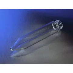 Centrifuge Tubes, Glass (1)