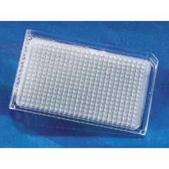 Microplate Accessories (4)