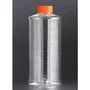 Expanded Surface PS Roller Bottle