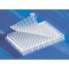 PCR Consumables (12)