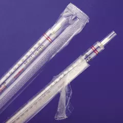 Serological Pipets (10)