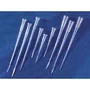 0 µL to 200 µL Gel-Loading Pipet Tips