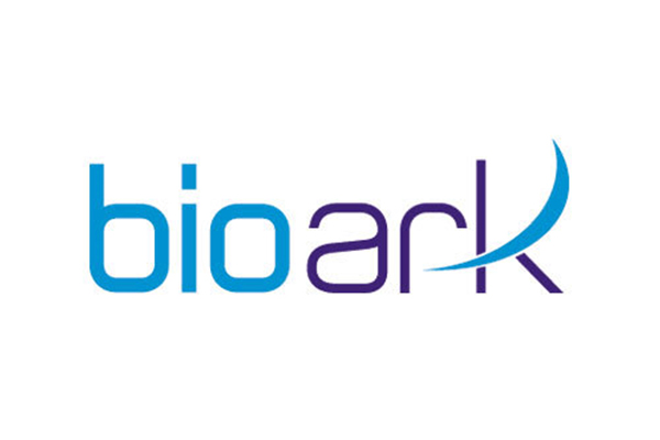 BioArk_logo