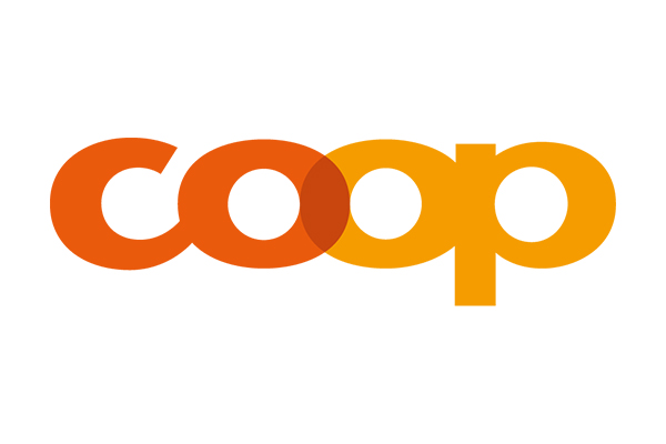 Coop_logo
