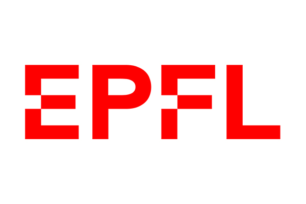 EPFL_logo