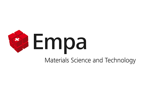 Empa_logo