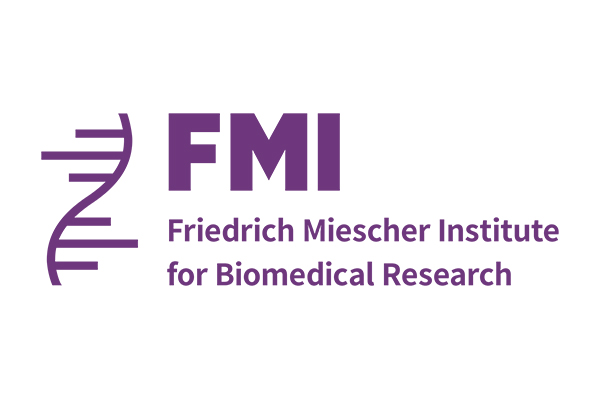 FMI_logo