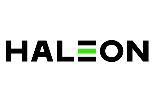 Haleon_logo