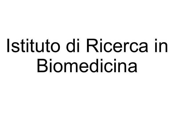 IRB