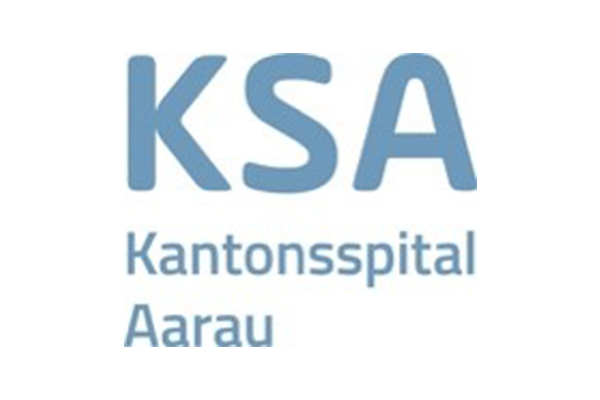 KSA_logo