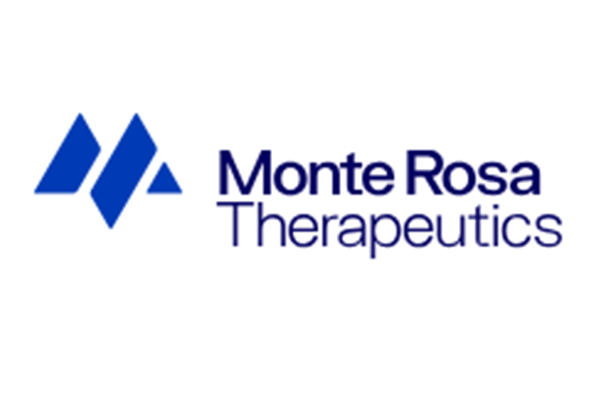 Monte Rosa Therapeutics_logo