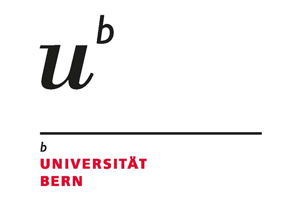 UniBern_logo