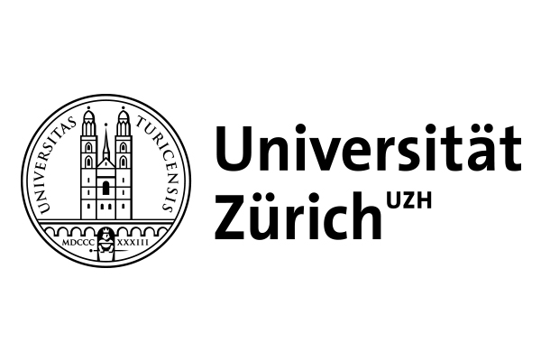 UniZürich_logo