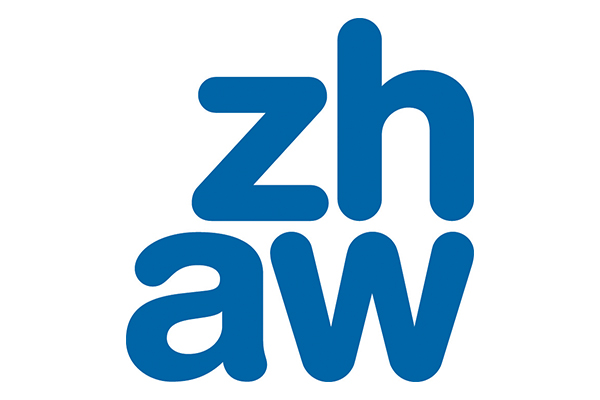 ZHAW_logo