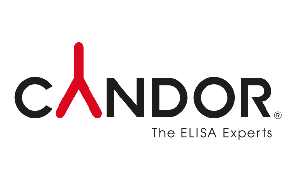 Candor_logo
