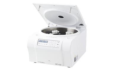 Gyrozen 1248