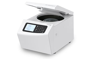 Gyrozen 1524