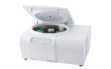Gyrozen 1580R