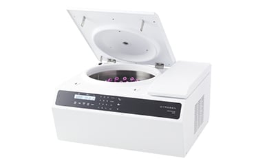 Gyrozen 624R