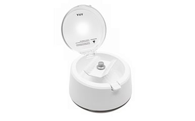 Gyrozen mini6