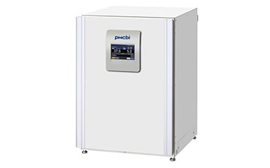PHCBi MCO170AIC