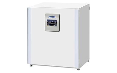 PHCBi MCO230AIC