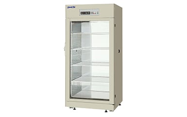 PHCBi MCO80IC
