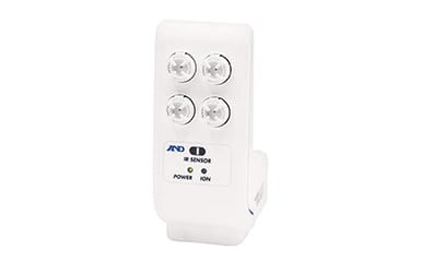 A&D Ionisator