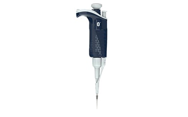 Gilson-Pipetman M Connected
