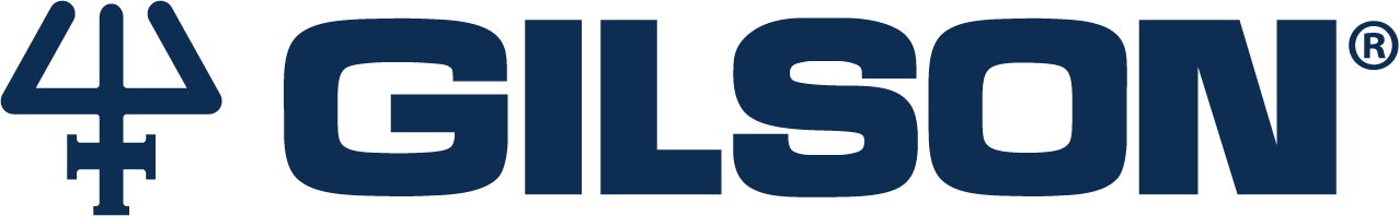 Gilson_Logo_RGB_1277x198